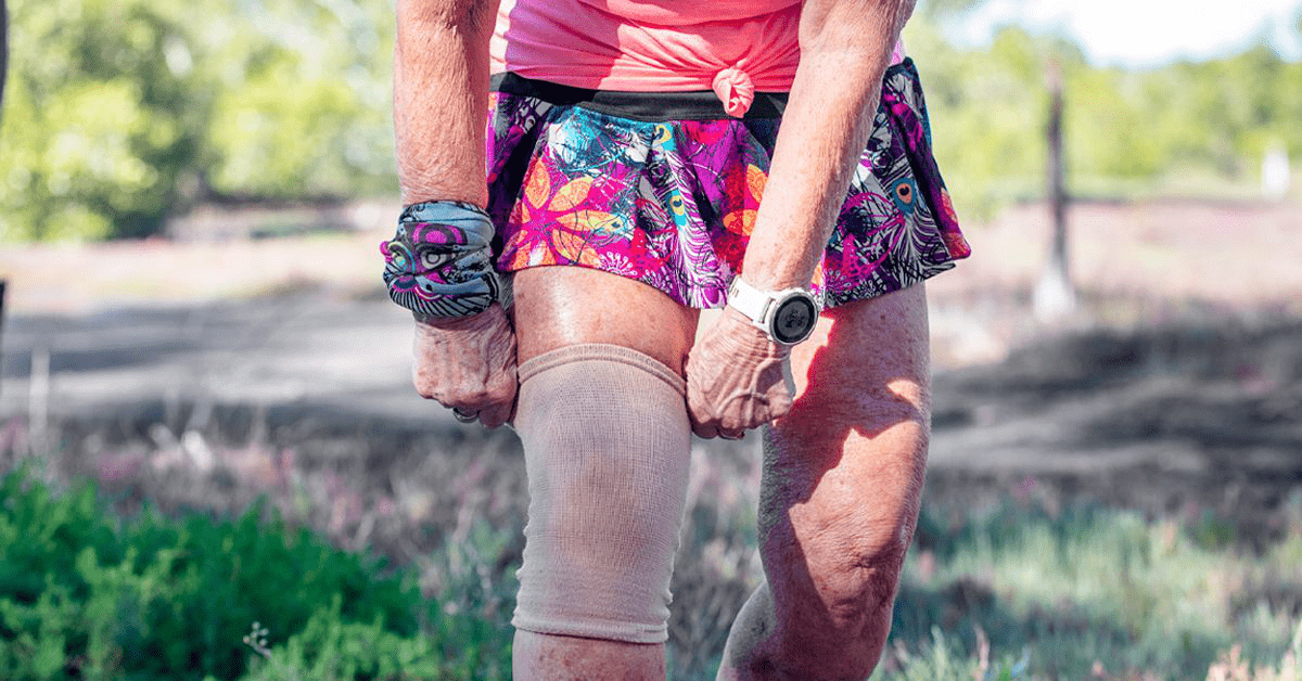 2025 Guide: Can Walking on a Torn Meniscus Worsen Your Knee Injury? Costs & Care Tips