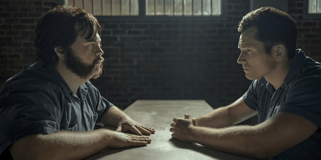 Deretan Serial Terbaik yang Wajib Ditonton Bulan Ini