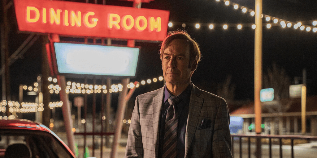 Rangkaian Serial Terbaik yang Wajib Ditonton Bulan Ini