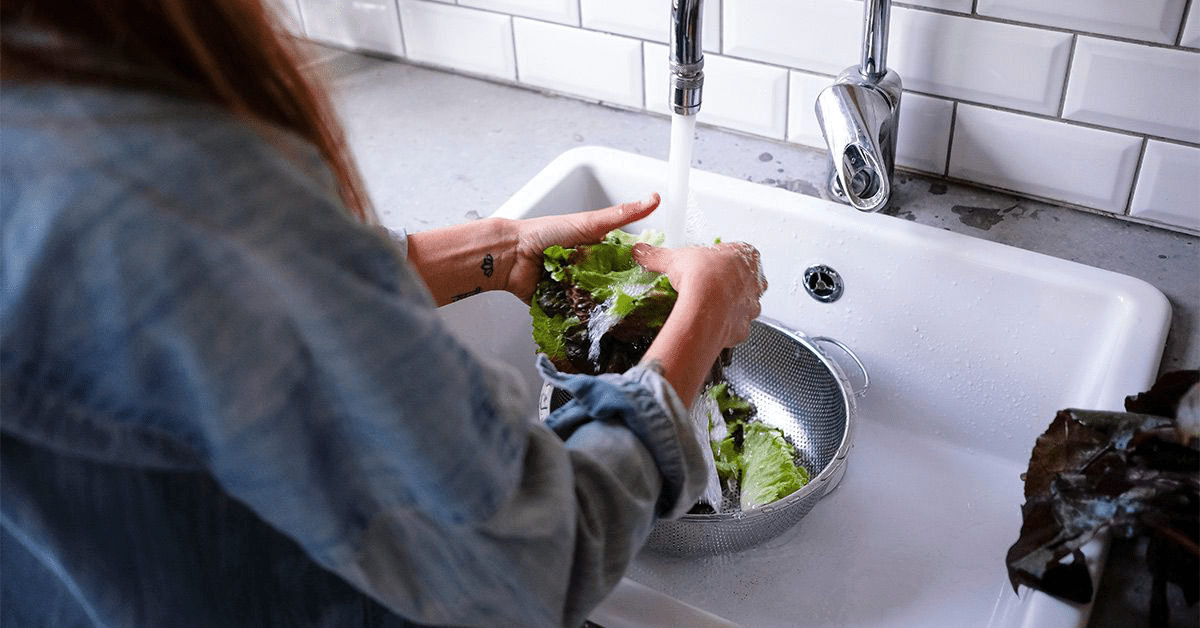 Top 22 Hydrogen Peroxide Uses in 2025: Affordable Solutions for Home & Health