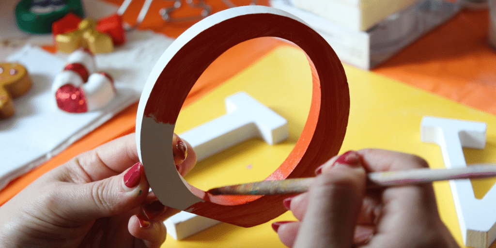 Откройте для себя новые увлечения: 25 вдохновляющих идей и 50 полезных ресурсов