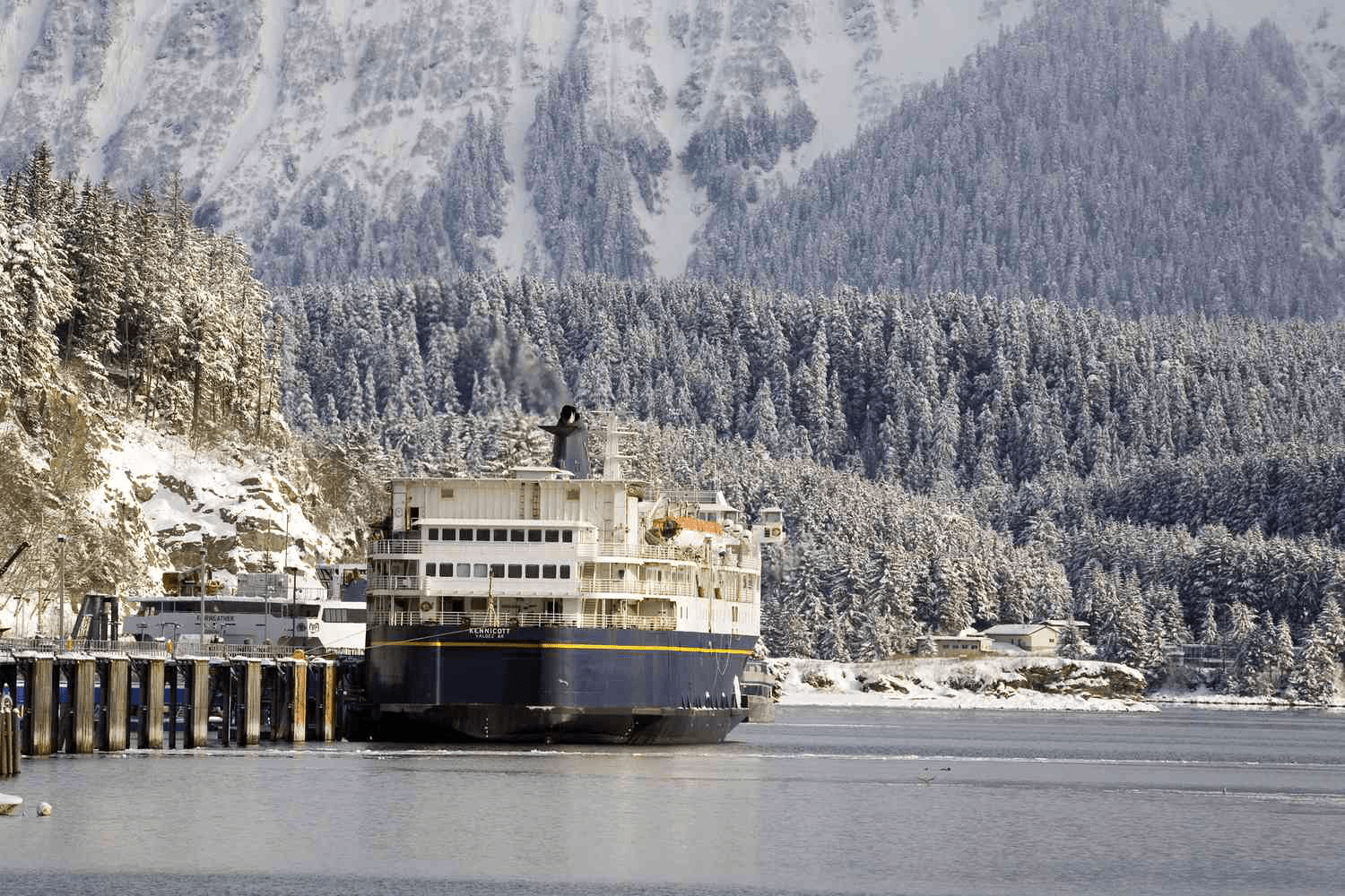 Величайшие сделки с землей в истории: загадки и уроки прошлого