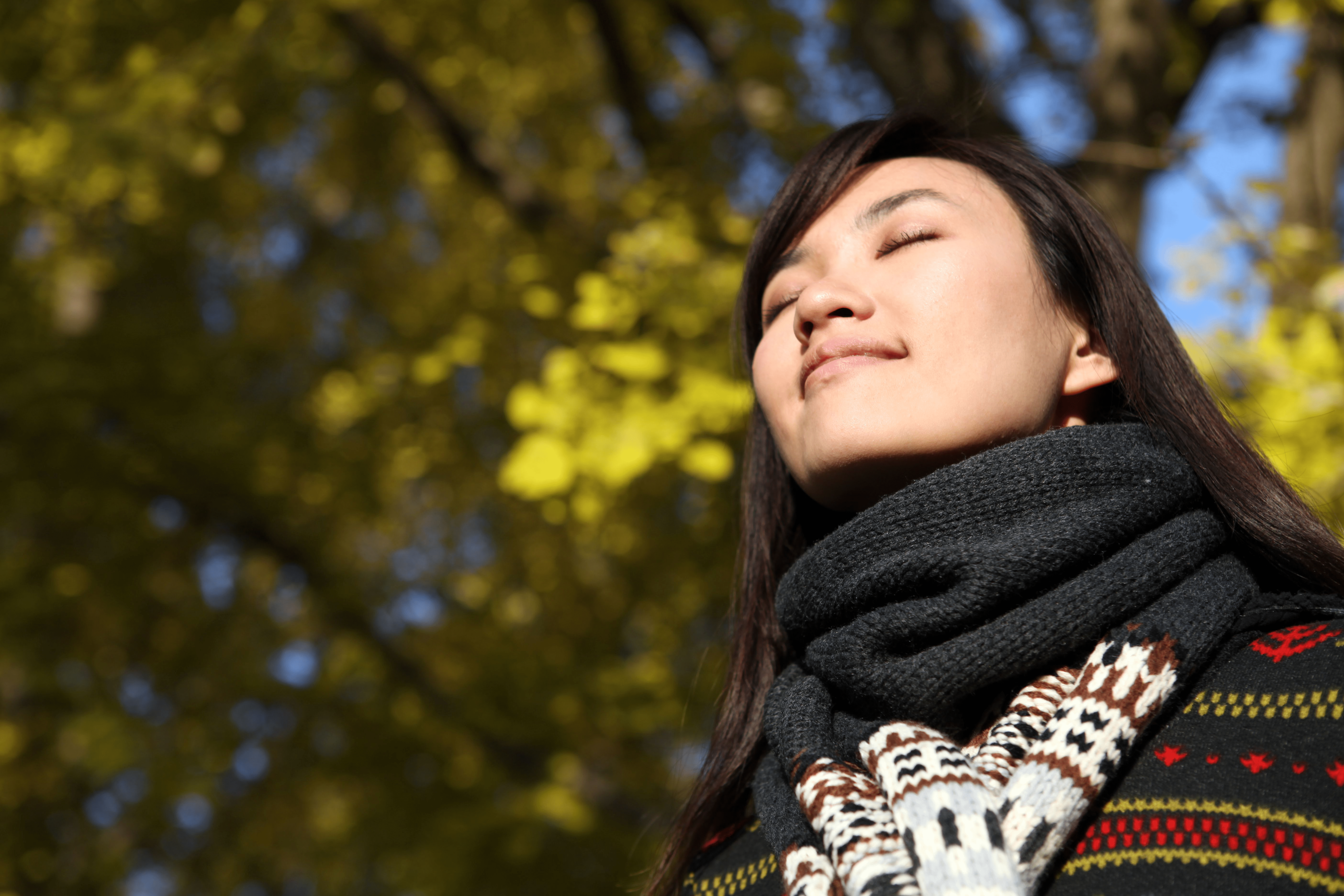 Top 9 Effective PTSD Coping Techniques in 2025 – Affordable Strategies for Mental Wellness