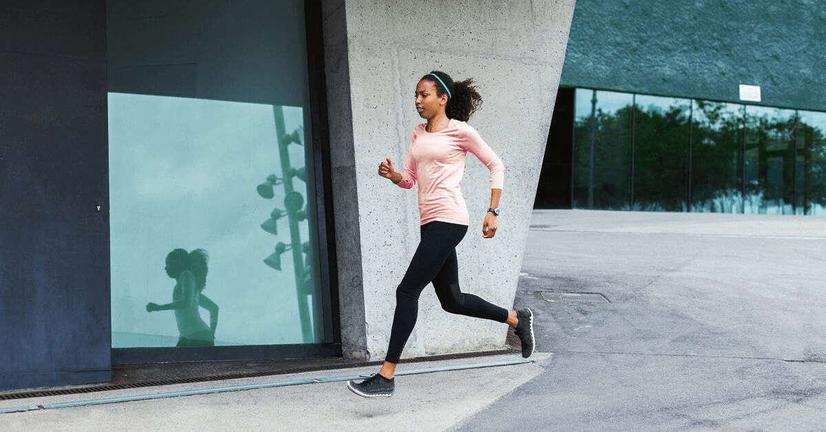 2025 Running Benefits: 9 Powerful Ways Running Transforms Your Body and Boosts Health