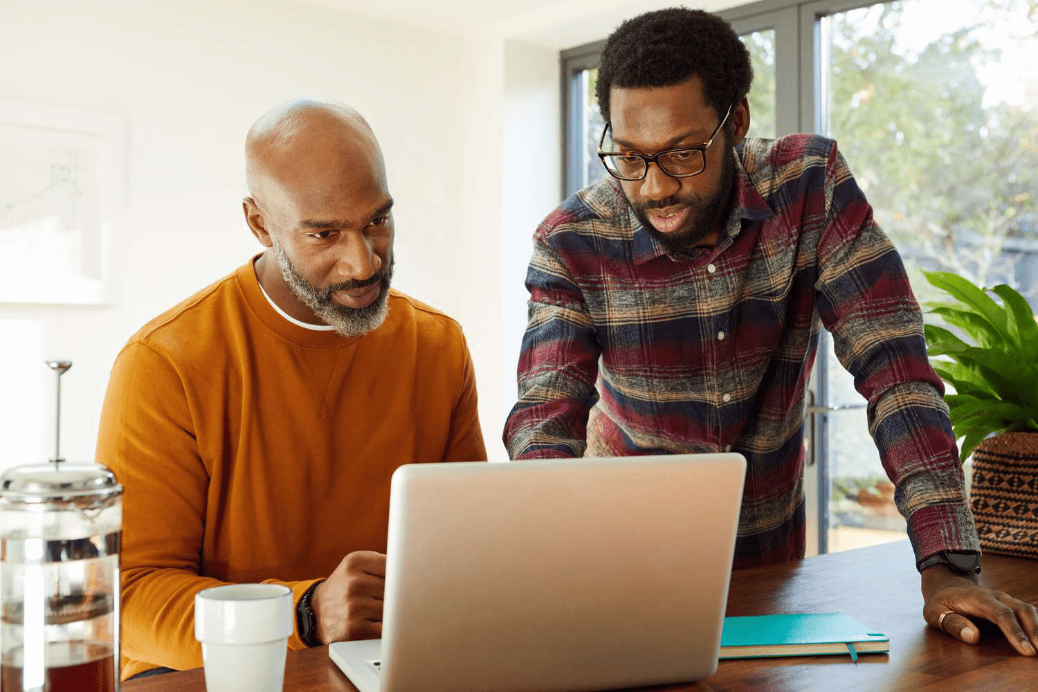 2025 Guide: After-Tax Retirement Account Rules and Tax-Free Withdrawals Explained