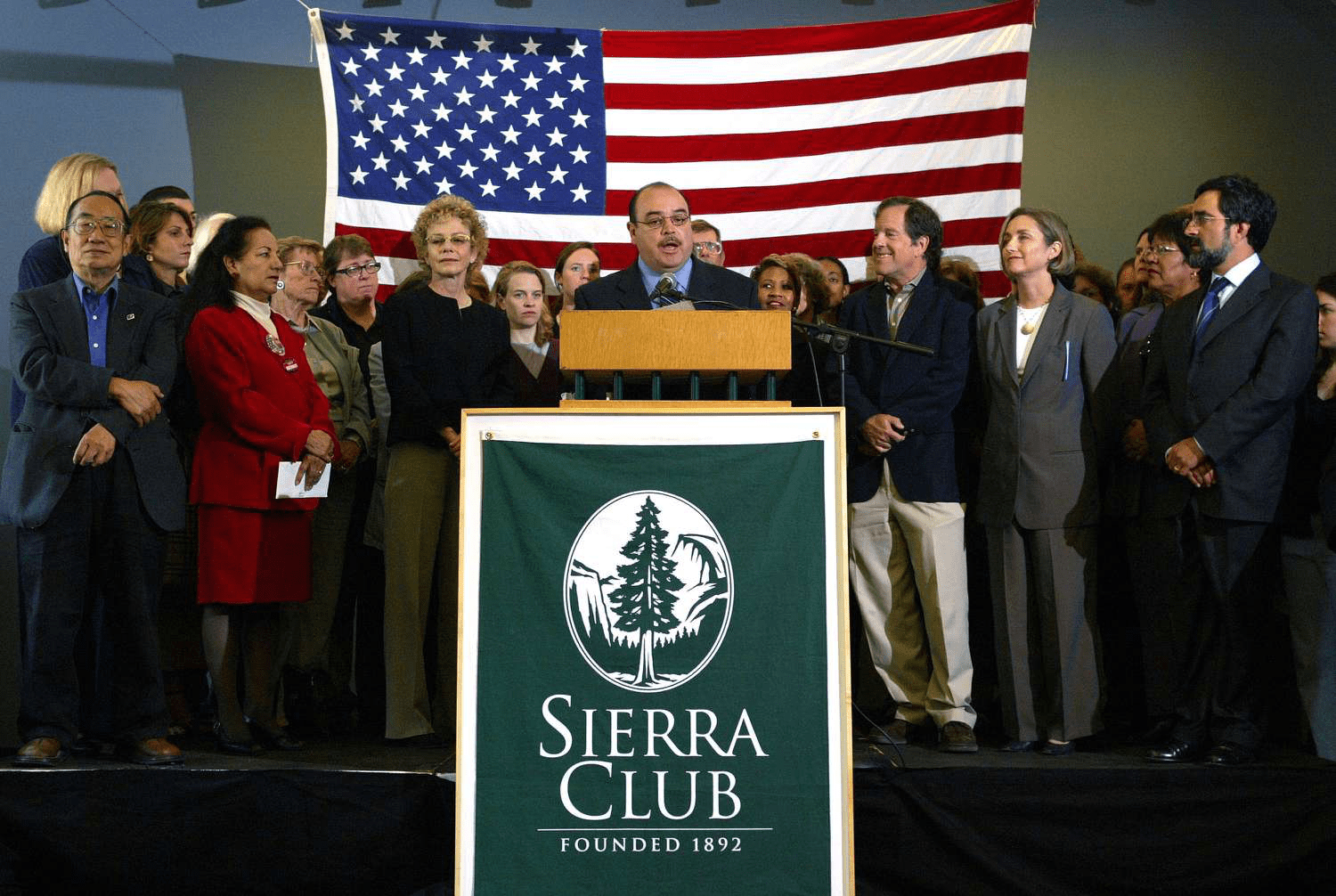 Правило Америки: Основы, Исключения и Практические Примеры