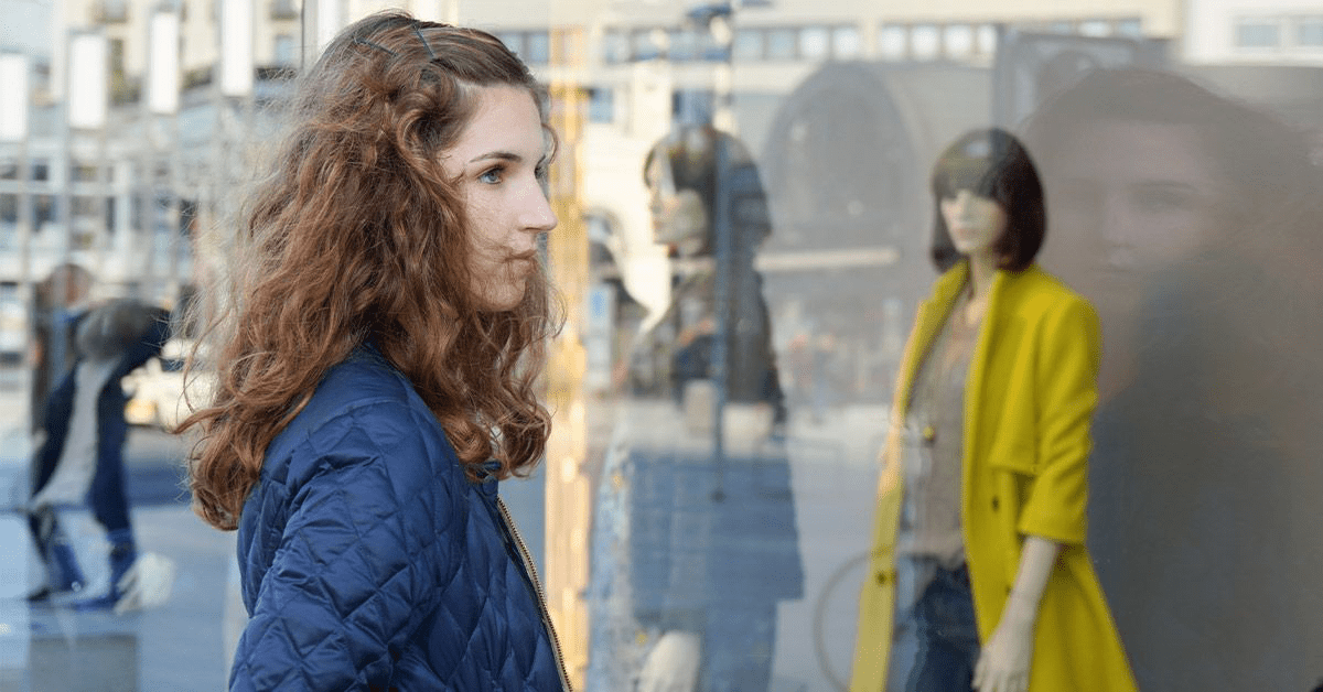 Преодоление тревоги: что нужно знать о страхе перед человекоподобными фигурами