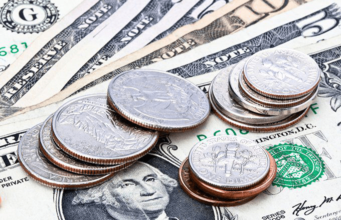 Как Проводится Банковская Проверка и Почему Это Важно для Ваших Финансов