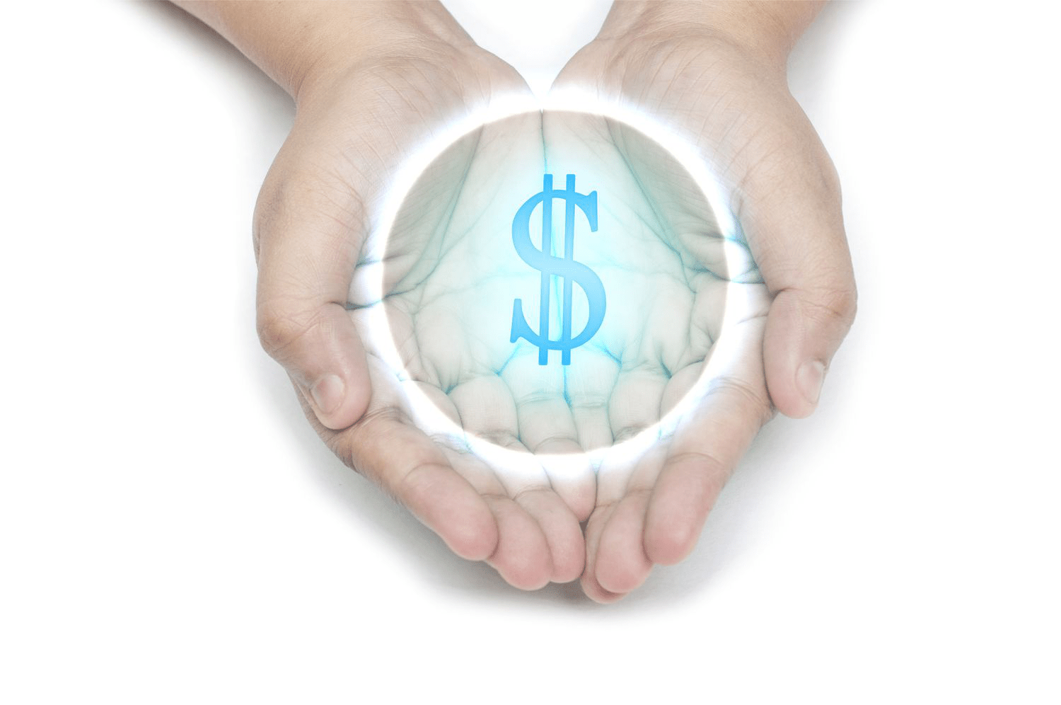 Права и обязанности бенефициара в трастовом управлении