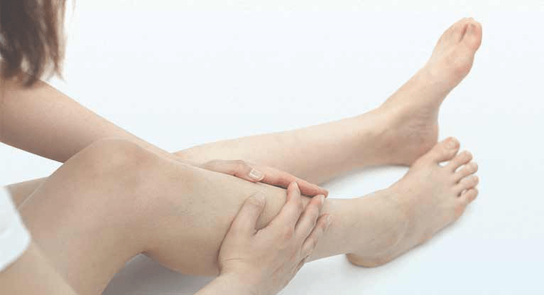 Bone Bruise Treatment and Symptoms in 2025: Costs and Recovery Insights