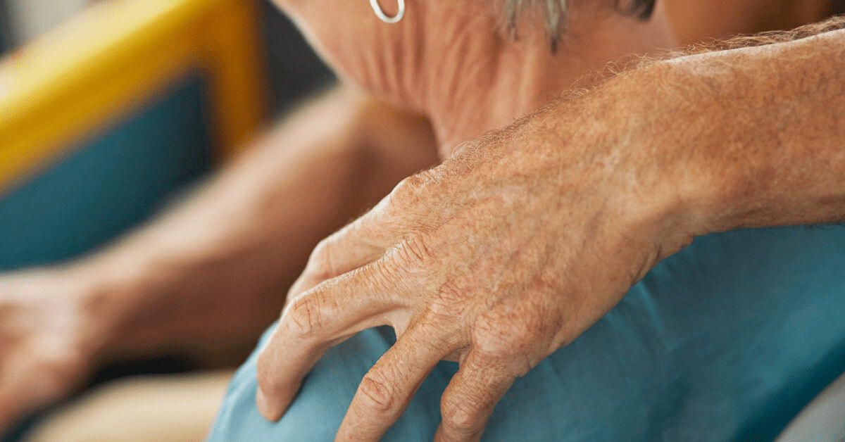 2025 Shoulder Bone Spurs Treatment & Symptoms Guide - Costs & Causes Explained