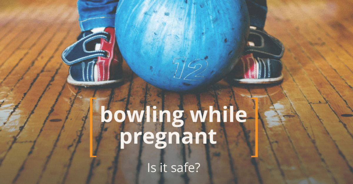 Bowling While Pregnant in 2025: Safe Tips and Costs to Keep You Active