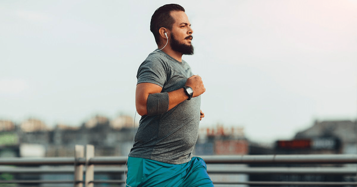 How to Burn 1,000 Calories a Day in 2025: Effective Tips, Safety Advice & Realistic Plans