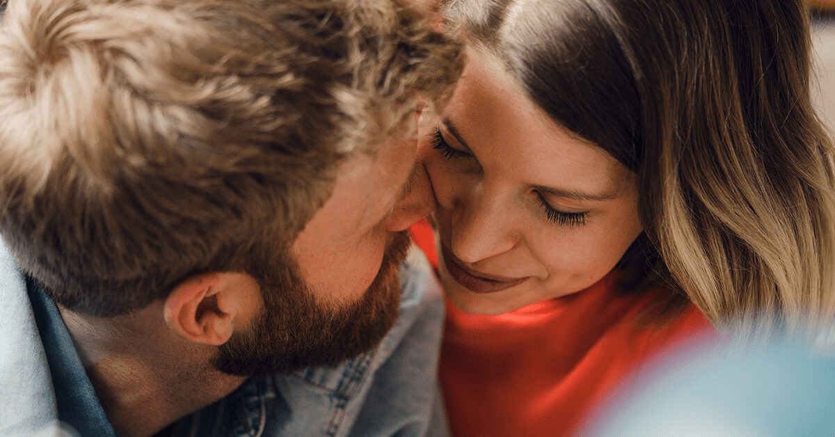 2025 Guide: Can You Have Sex Before a Pap Smear? Preparation Tips & What to Expect