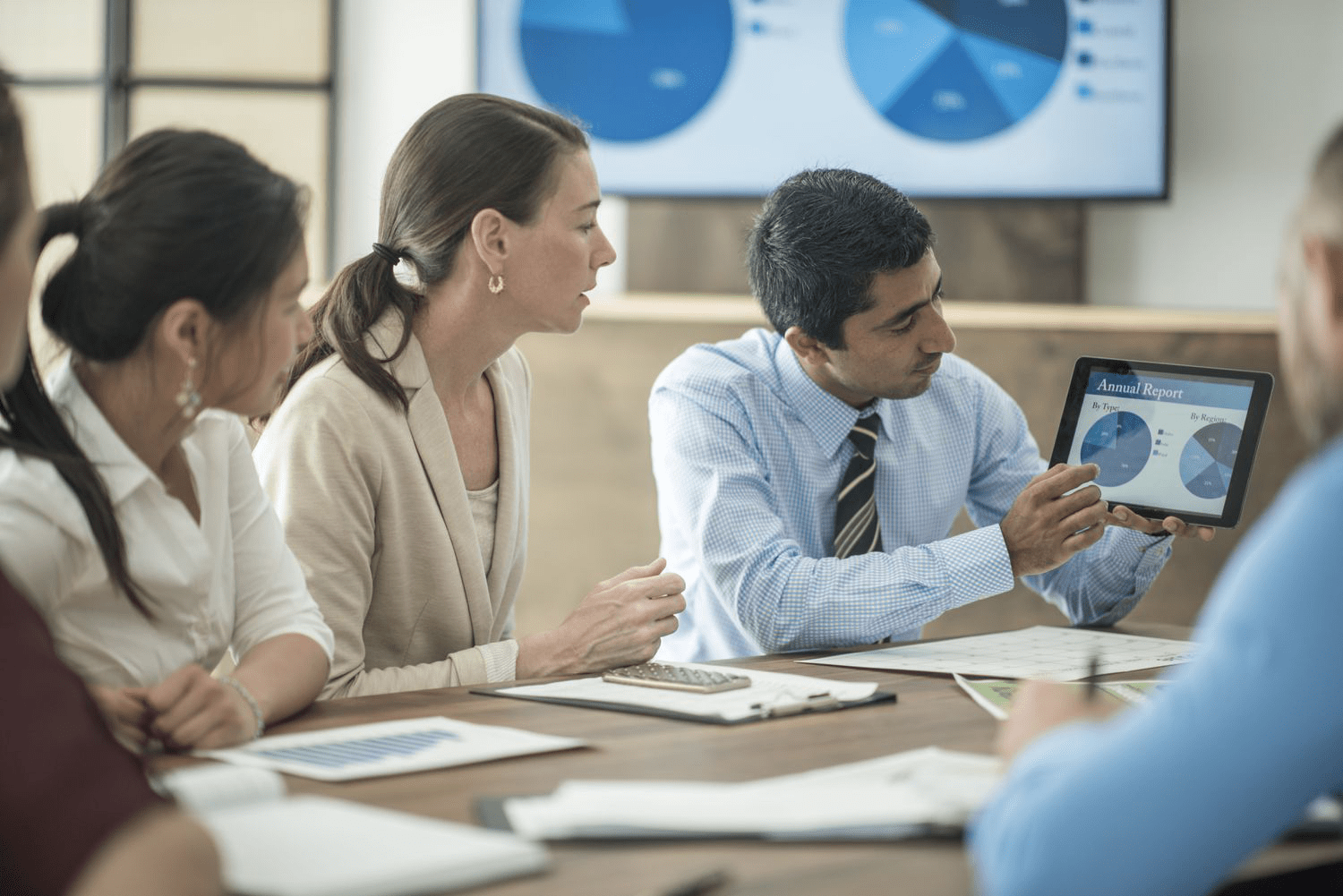 Цепное банковское управление: сущность, преимущества и недостатки