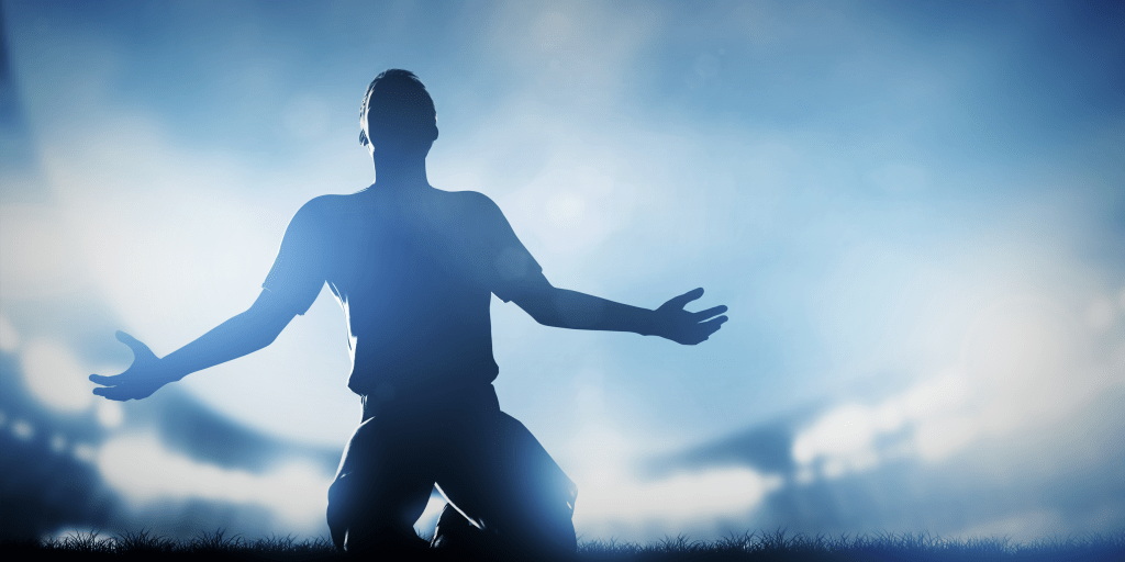 Unlocking the Mindset of True Champions: The Key to Outperforming Everyone