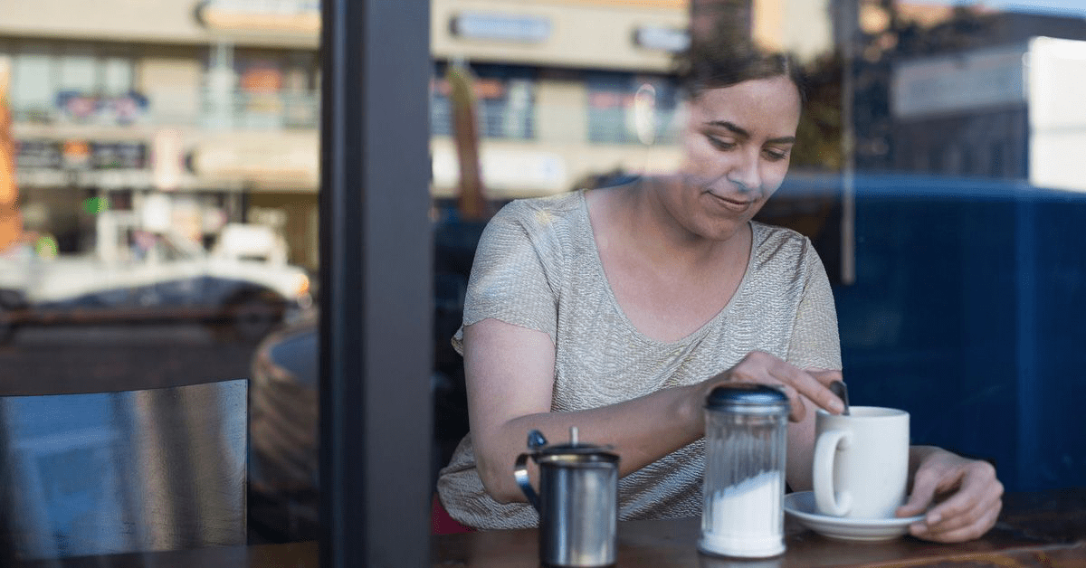 Sichqoncha To‘qimasi va Kofein: Bilishingiz Zarur Bo‘lgan Asosiy Ma’lumotlar