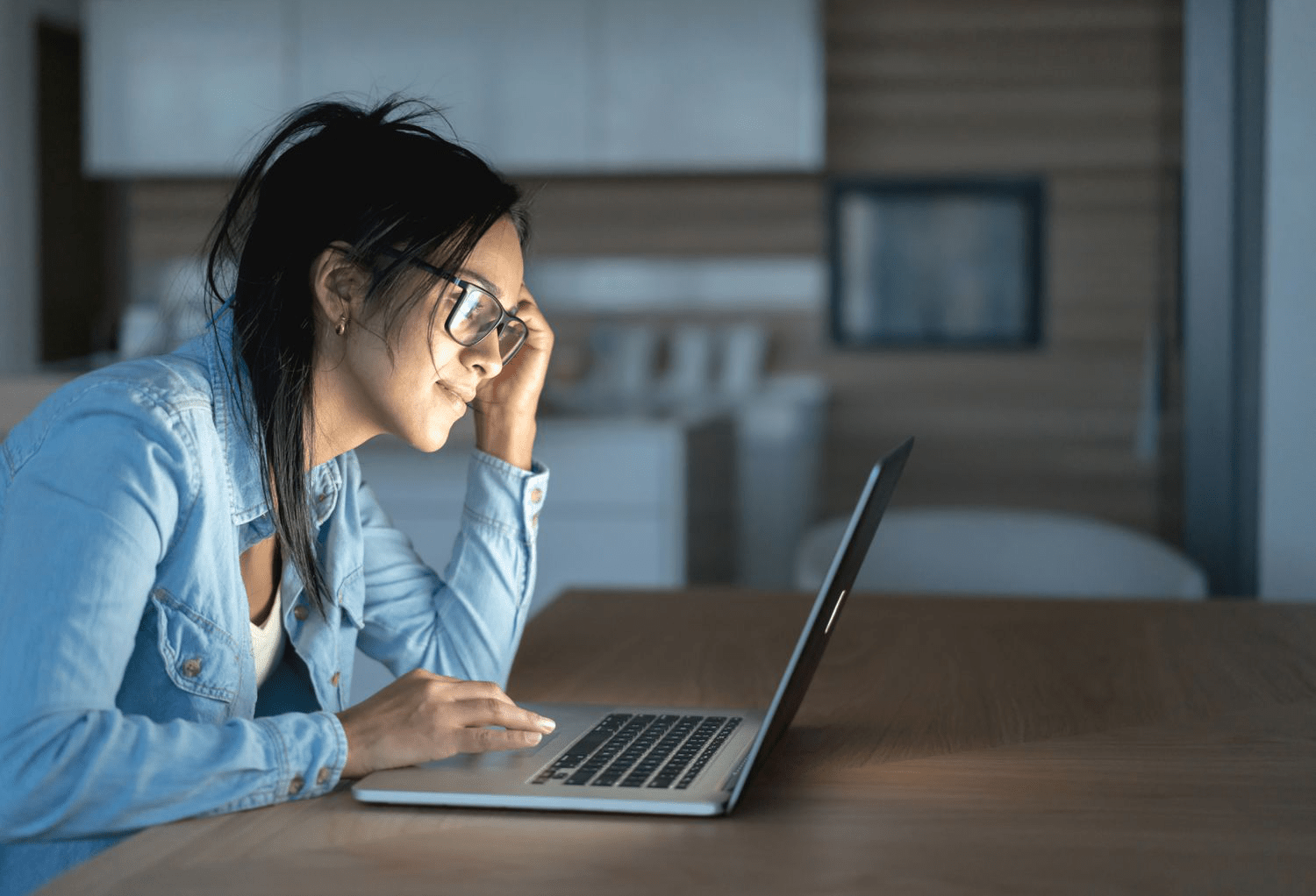 New 2025 Rule: Earn Under $55,068? Get Paid Overtime Starting Now!