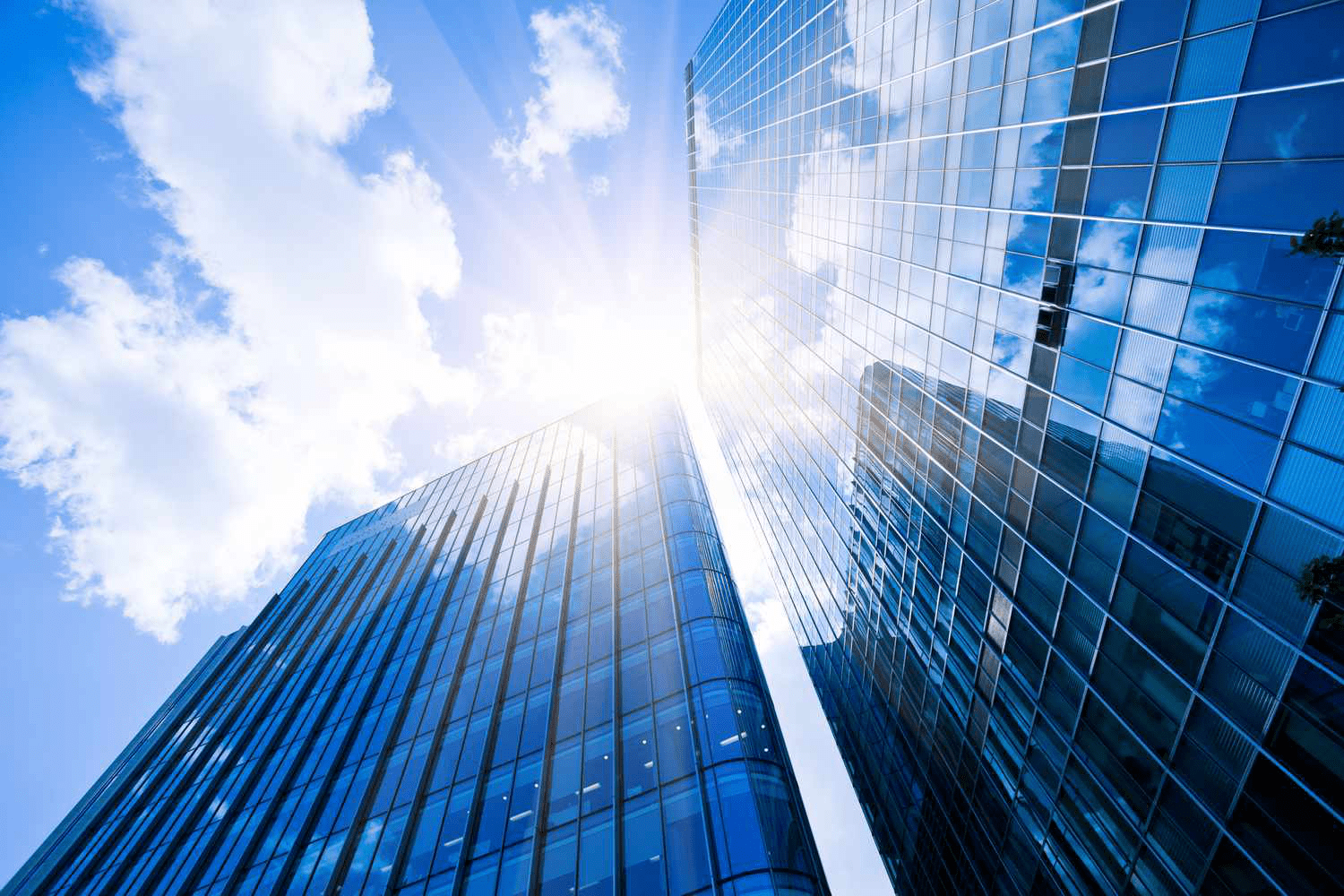 Financial Economics Explained: Key Concepts, Methods & 2025 Insights