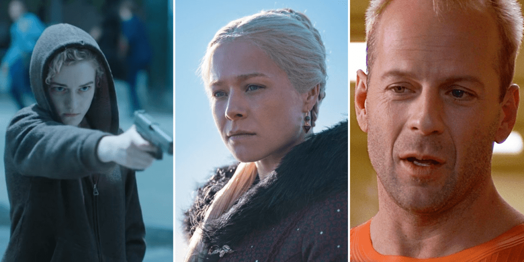 Eng so‘nggi kino yangiliklari: Oskar sovrinlari, yangi prequel va ko‘plab qiziqarli voqealar