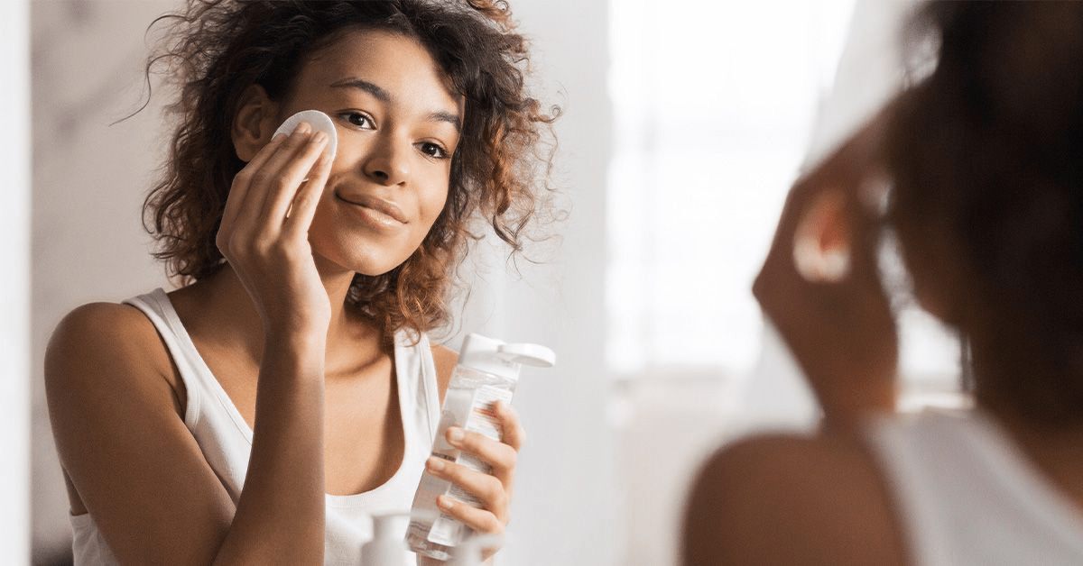 Glycolic Acid Peel 2025: Prices, Benefits & Treatment for Acne Scars, Stretch Marks, and Hyperpigmentation