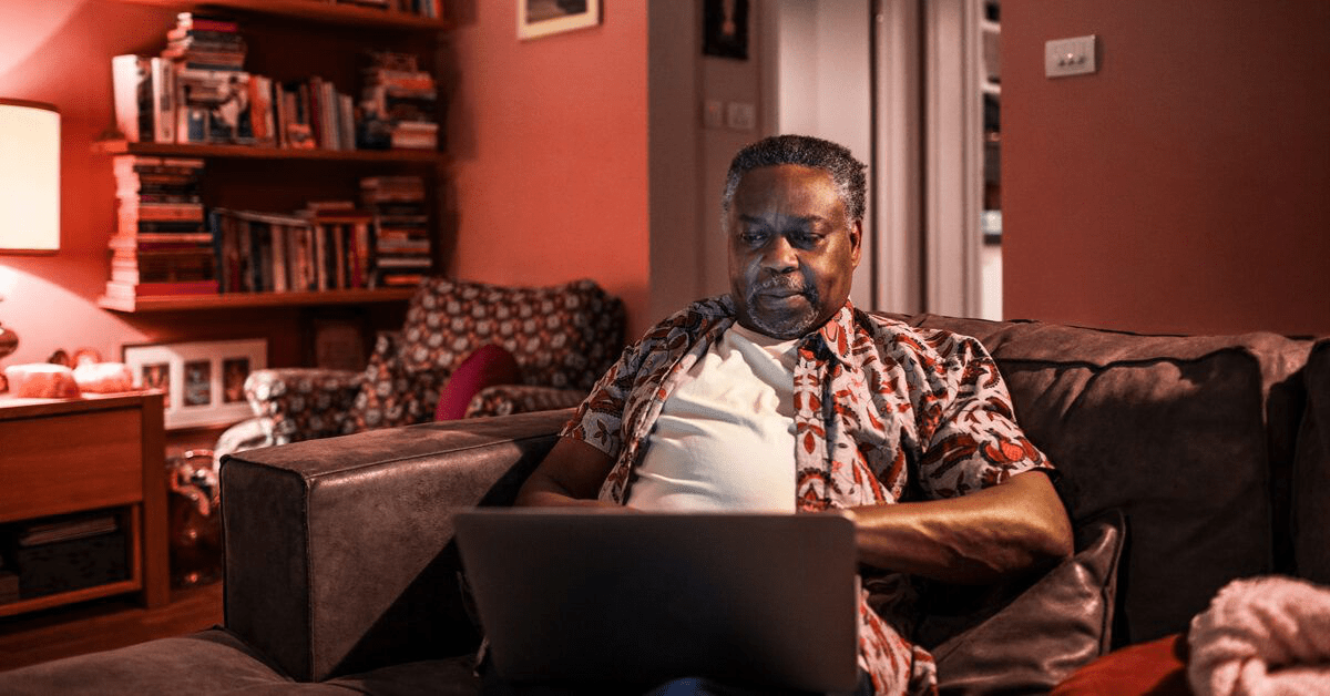 Tuz kristallari va ularni qanday nazorat qilish mumkin