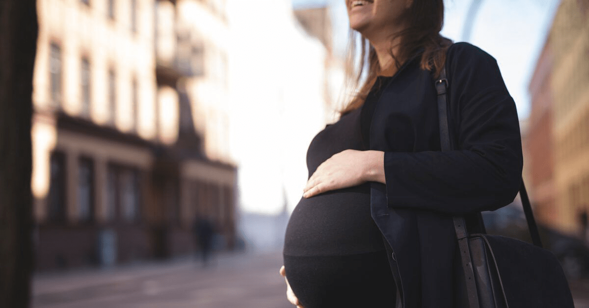 Hepatitis C and Pregnancy in 2025: Risks, Effects, and Treatment Costs