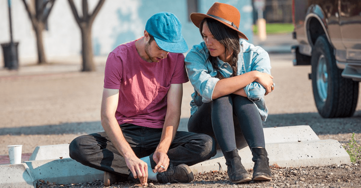 2025 Guide: 17 Expert Strategies to Handle Toxic People Without Stress