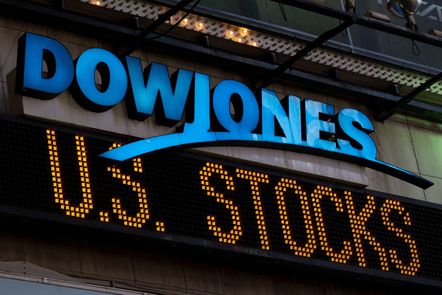 Dow Jones Indeksida Kelajak Shartnomalari Bilan Savdo Qilishning Sirlarini O'rganing