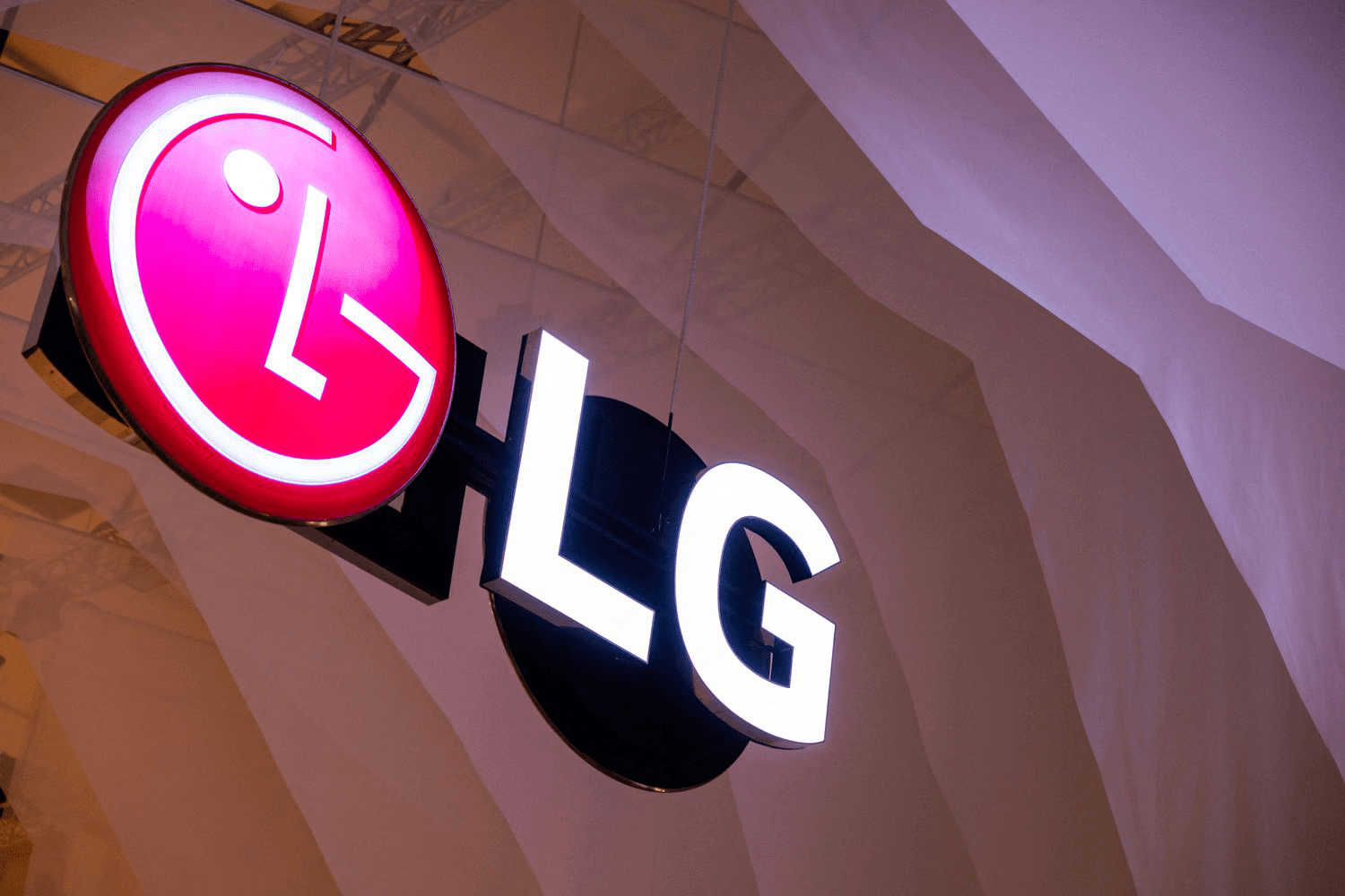 Hyundai и LG Увеличивают Инвестиции в Производство Электробатарей в Джорджии