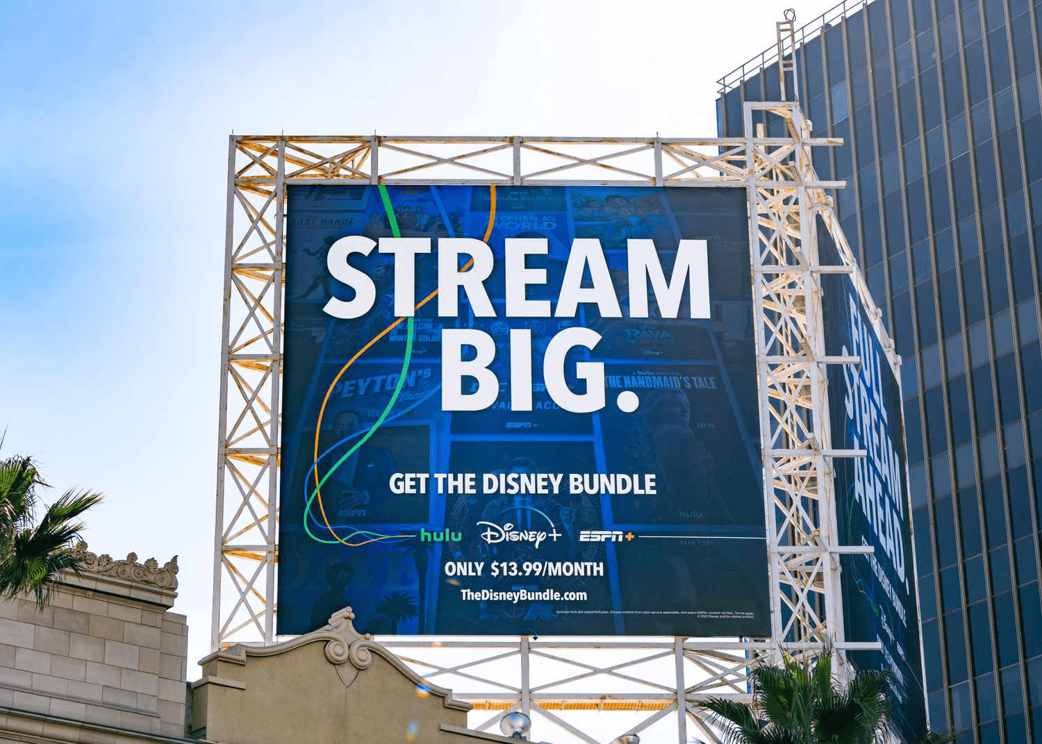 Disney vs. Charter 2025: How the $5.4 Billion Dispute is Shaping the Future of Cable TV