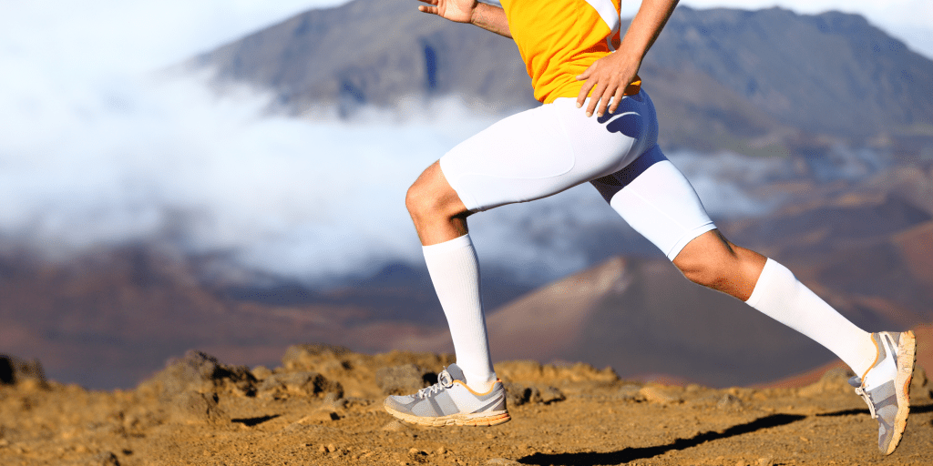 Kelajak kiyimlari: aqlli va metamateryallarning hayratlanarli imkoniyatlari