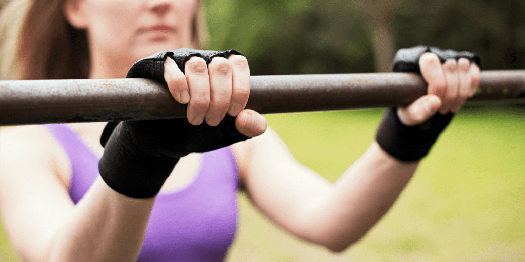 Mastering One-Arm Pull-Ups: Essential Tips to Build Strength and Endurance