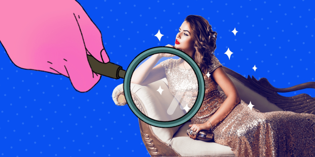 Как стильно одеваться, не тратя лишнего: секреты выгодных покупок