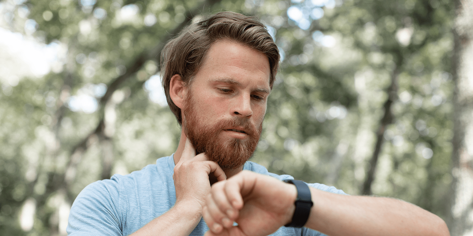 Cara Efektif Menurunkan Detak Jantung dan Jaga Kesehatan Jantung