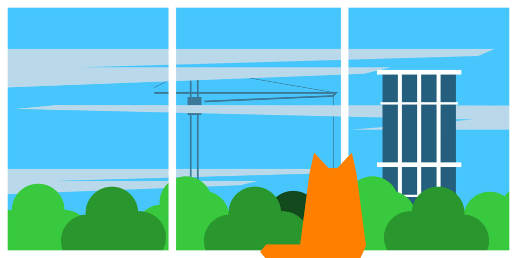 Идеальное жилье: как выбрать комфортное место для жизни и что учесть