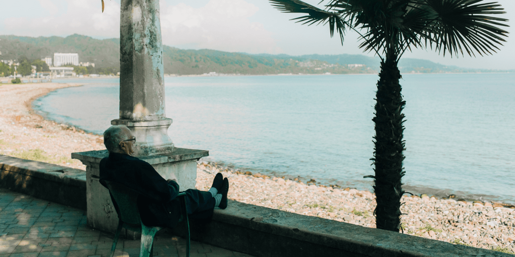 Hayotingizni Uzoq va Baxtli Qilish Sirlarini O‘rganing