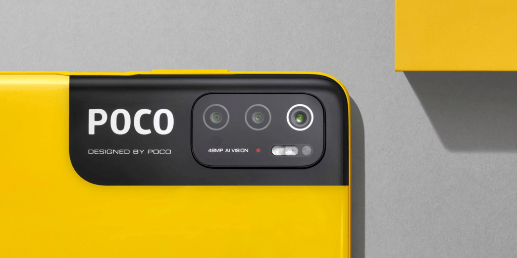 How Emerging Tech Brands Are Revolutionizing the Electronics Market