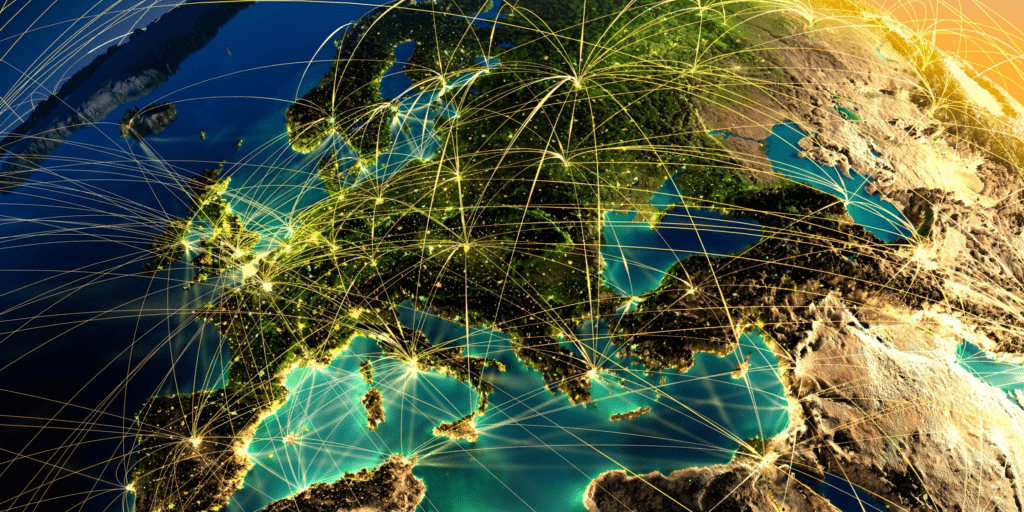 Explore These Visa-Free Destinations for Russian Travelers