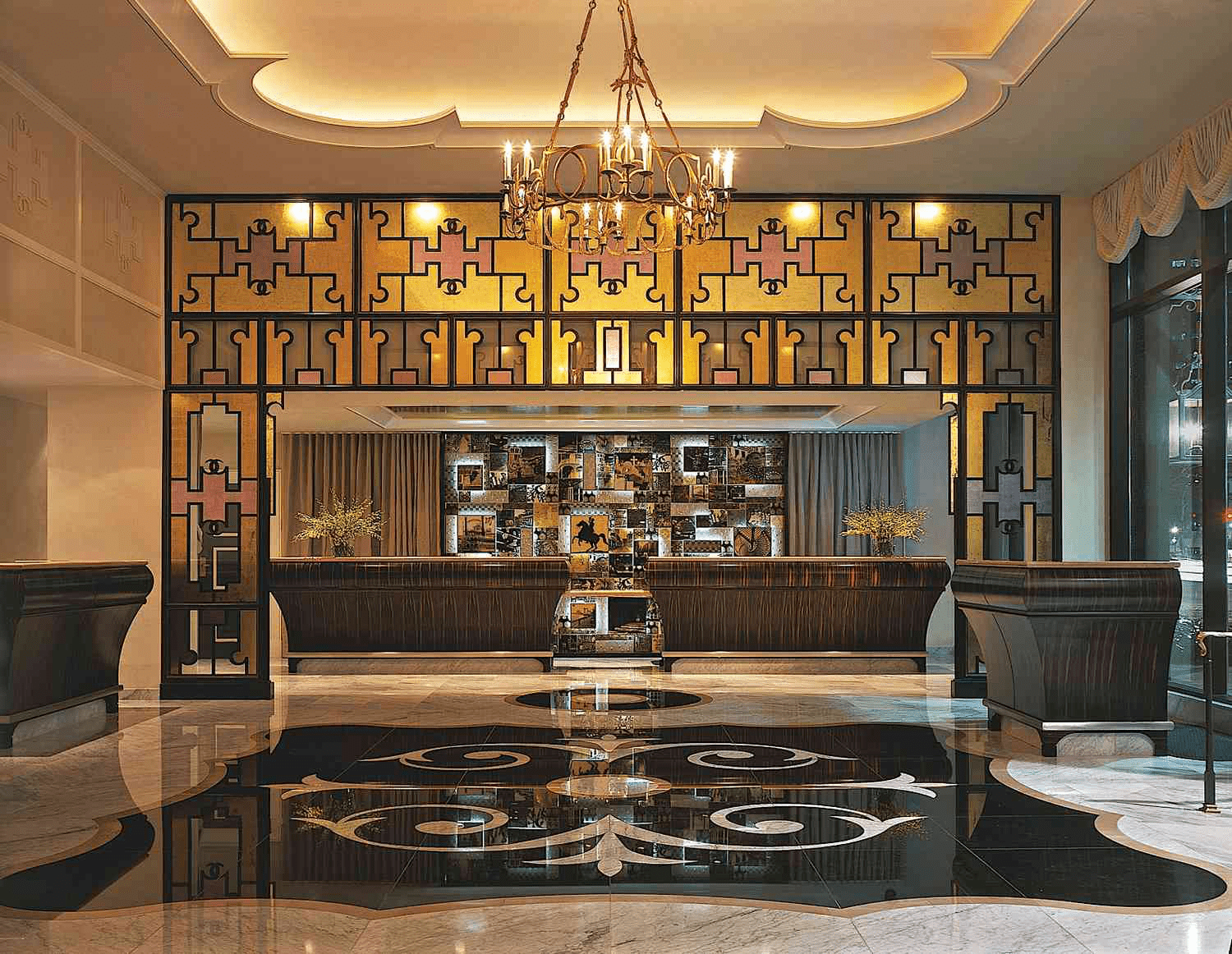 Как правильно выбирать отель по звездной системе: разбираемся во всех деталях