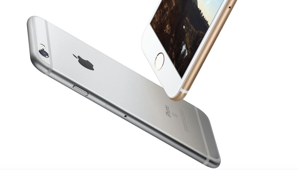 Transformasi Kamera iPhone: Inovasi yang Menginspirasi Kreativitas Fotografi