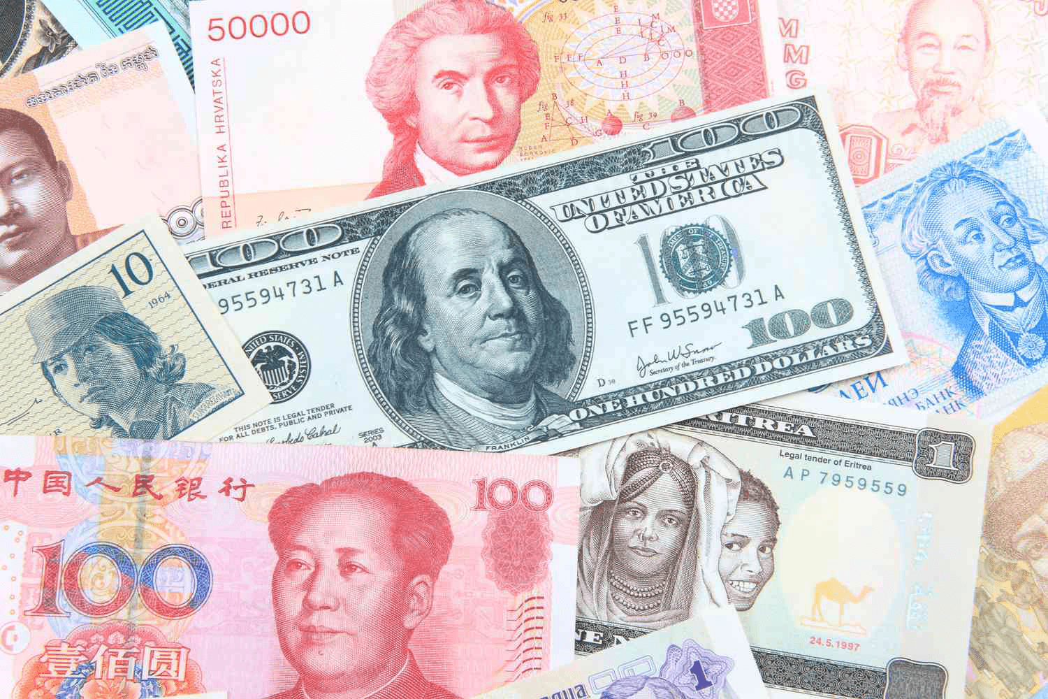 One Global Currency in 2025: Pros, Cons, and Feasibility Explained