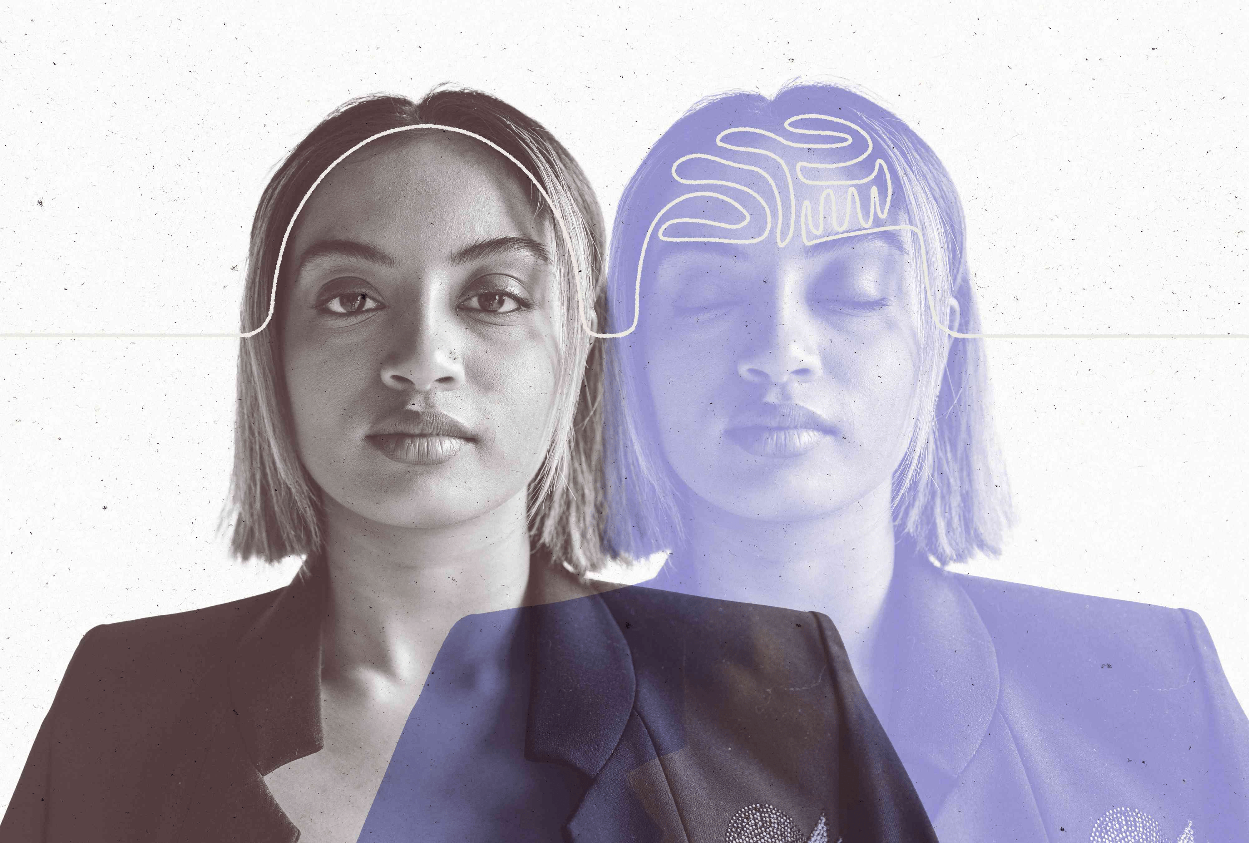 Noto‘g‘ri Ruhiy Kasallik Diagnosidan O‘tganlar Hikoyalari: Haqiqiy Tajribalar