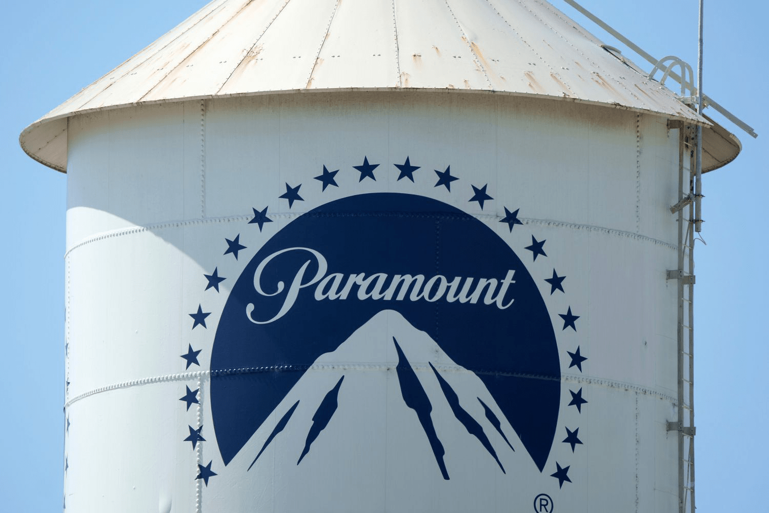 Paramount and Skydance Seal $8.4 Billion Merger Deal in 2025, Ushering a New Era