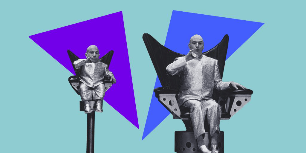 Nima uchun oila a'zolari bilan birga ishlashdan saqlanish kerak