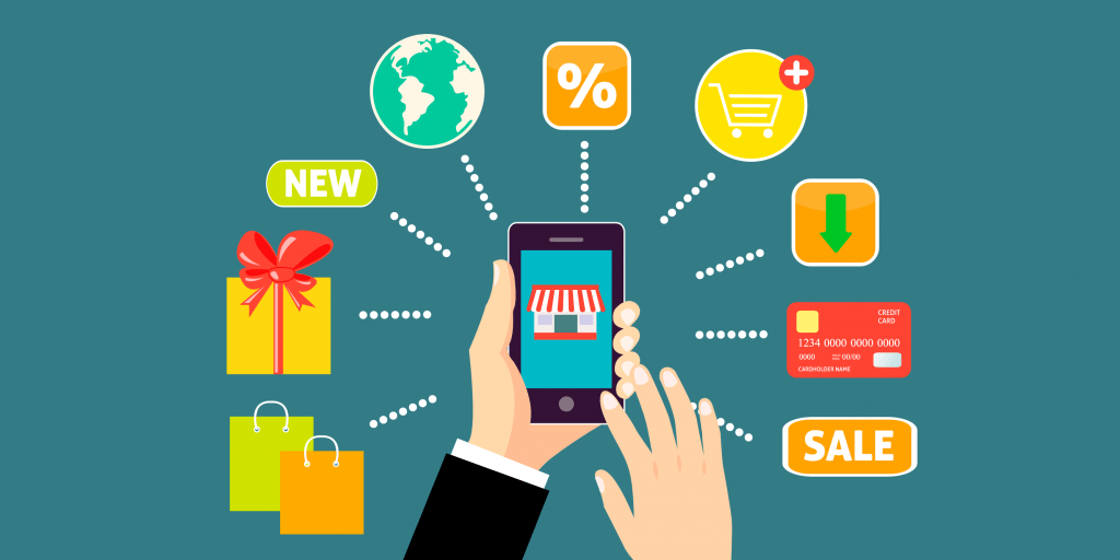 Revolutionize Your Online Shopping Experience with Smart Tools and Apps