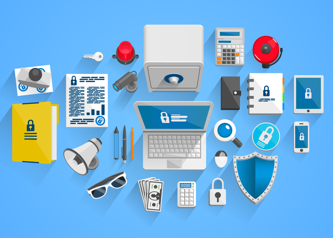 Новый Закон о Персональных Данных: Что Нужно Знать Каждому Интернет-Пользователю