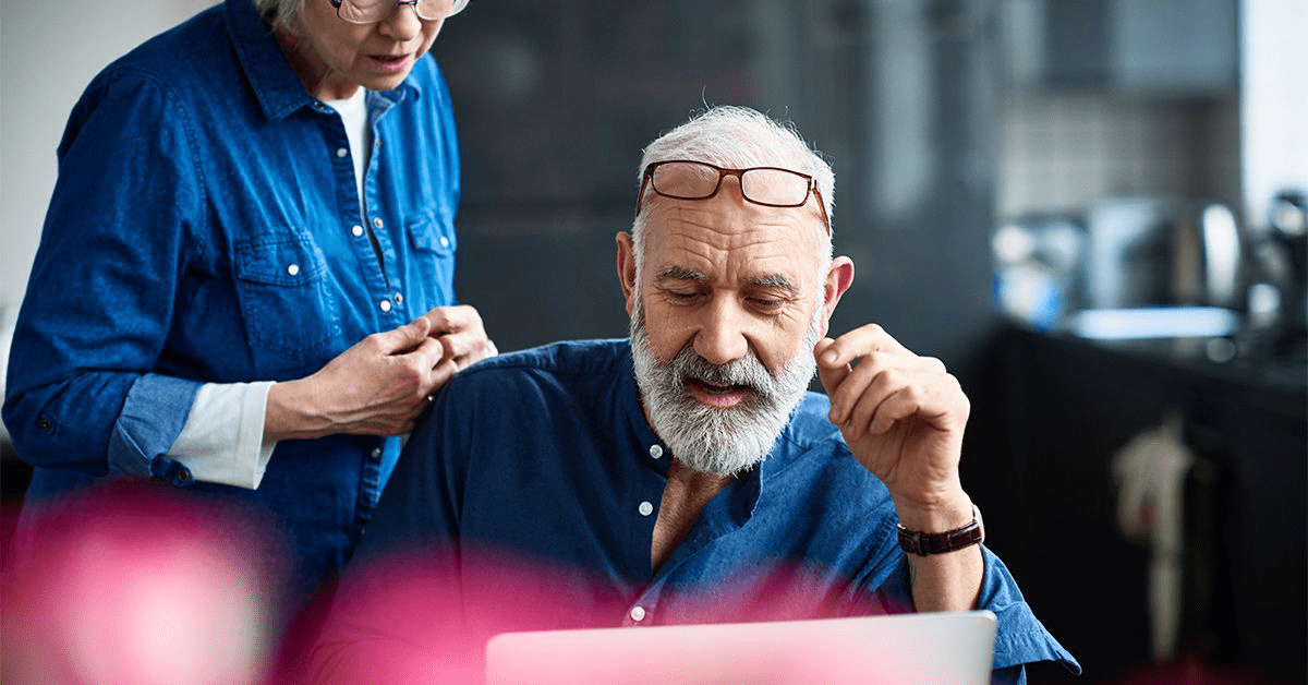 Как получить доступ к программе Medicare Part D: Полное руководство