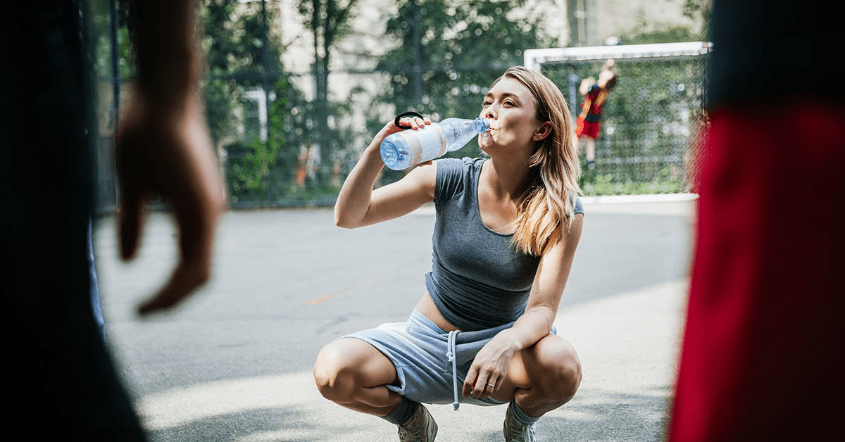 2025 Guide: Safe Reuse and Recycling of Plastic Bottles - Prices & Tips