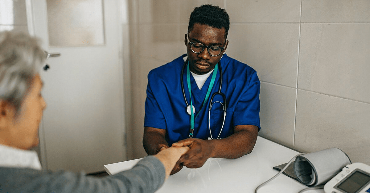 Как Ревматоидный Артрит Влияет на Ваши Ногти: Признаки и Советы по Уходу